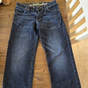 Lee jeans 16R